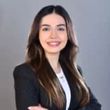 Psk. Fatma Ece Çakırbey