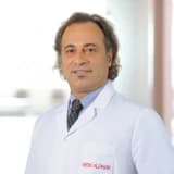 Op. Dr. Uğur Kıran