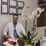 Op. Dr. Ulaş Metin Profil Fotoğrafı