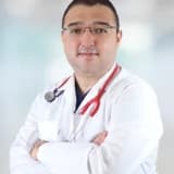Uzm. Dr. Özdemir Öztürk Profil Fotoğrafı