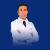 Doç. Dr. Bertan Cengiz