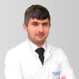 Op. Dr. Zaur Guseinov