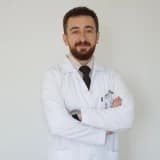 Op. Dr. Süheyl KONAVARD