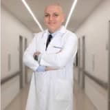 Op. Dr. Mehmet Ali Engür Profil Fotoğrafı
