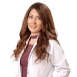 Dr. Sogol Nasrollahzadeh