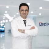 Op. Dr. İlker Gülbaşaran