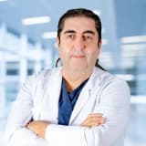 Op. Dr. Murat Karayel Profil Fotoğrafı