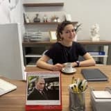 Dr. Nuran Şahin Sevim Profil Fotoğrafı