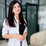 Dyt. Büşra Şen