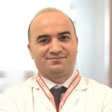 Uzm. Dr. Aydın Çiltaş Profil Fotoğrafı