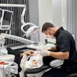 Dt. Mehmet Emin Temiz