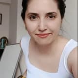Psk. Nida Bakar Profil Fotoğrafı