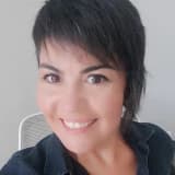 Uzm. Dyt. Gaye Başkurt Profil Fotoğrafı