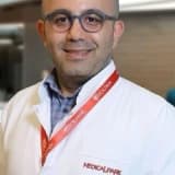 Uzm. Dr. İsmail Eroğlu Profil Fotoğrafı