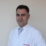 Op. Dr. Sidar Öztürk Profil Fotoğrafı