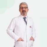 Op. Dr. Abdurrahman Akçay Profil Fotoğrafı
