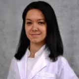 Uzm. Dr. Ayşe Tanyıldız