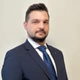 Klinik Psikolog S. Berk Karadeniz Profil Fotoğrafı