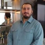 Uzm. Dr. Sabir Hasanbeyzade Profil Fotoğrafı