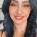Psk. Seçilay Ezberci Profil Fotoğrafı