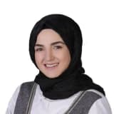 Dyt. Gamze Beyza Tapu Profil Fotoğrafı