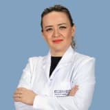 Uzm. Dr. Nailya Erzen