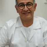 Op. Dr. Mehmet Yavuz Çapan