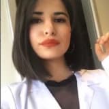 Psk. Ayşegül Saraç Profil Fotoğrafı