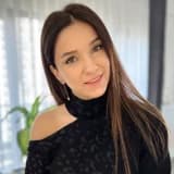 Aile Danışmanı Fatma Doğan Profil Fotoğrafı
