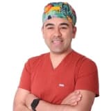 Op. Dr. Kadir Şahin Profil Fotoğrafı