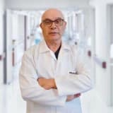 Op. Dr. Baki Yakasız