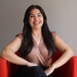 Psk. Canset Güler Profil Fotoğrafı