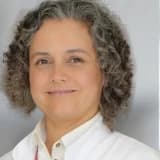 Uzm. Dr. Burçak Evren Taşdoğan Profil Fotoğrafı