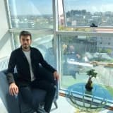 Psk. Furkan Bozkurt Profil Fotoğrafı
