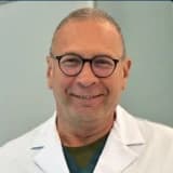 Uzm. Dr. Sadi Rüştü Vural Profil Fotoğrafı