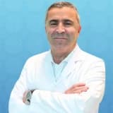 Prof. Dr. Aydın Ünal Profil Fotoğrafı