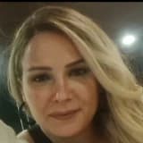 Uzm. Dr. Tuğba Kurumoğlu İncekalan Profil Fotoğrafı