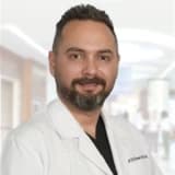 Op. Dr. Önder Kaplan Profil Fotoğrafı