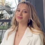 Psk. Dilara Yetimoğlu Profil Fotoğrafı