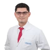 Op. Dr. Elnur Nurullayev Profil Fotoğrafı