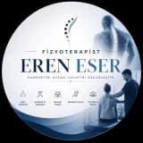 Fzt. Eren Eser Profil Fotoğrafı