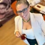 Op. Dr. Özlem Özyılmaz Profil Fotoğrafı