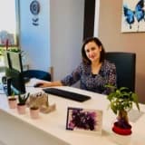 Uzm. Dr. Yaprak Çilem Yalçın Arslan Profil Fotoğrafı