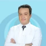 Dr. Ayhan Başoğlu Profil Fotoğrafı