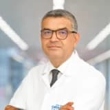 Op. Dr. Metin Altınkaya Profil Fotoğrafı