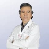 Uzm. Dr. Abdullah Serdar Fenercioğlu Profil Fotoğrafı