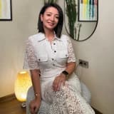 Klinik Psikolog Nazlı Sena Kadem