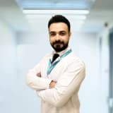 Op. Dr. Rıdvan Öner Profil Fotoğrafı