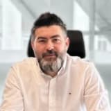 Op. Dr. İdris Kıvanç Cavıldak Profil Fotoğrafı
