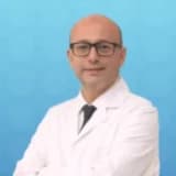 Doç. Dr. Ahmet Öktem Profil Fotoğrafı
